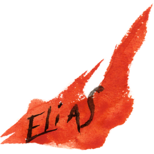 Association Elias
